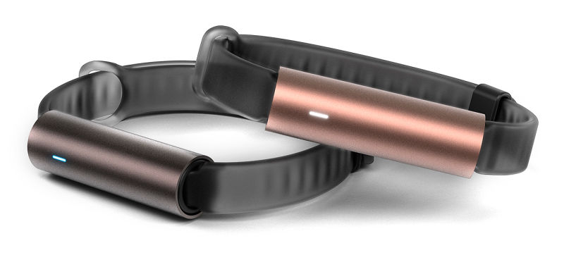 Illustration for article titled All the Gadgets at CES Look Like Sex ToysÂ